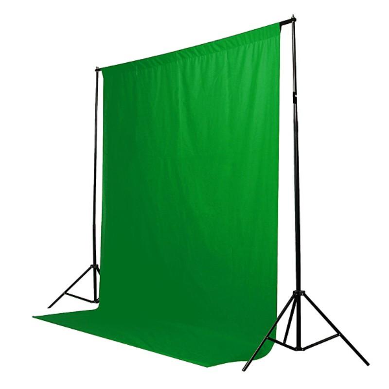 3-Point Continuous Lighting Kit
